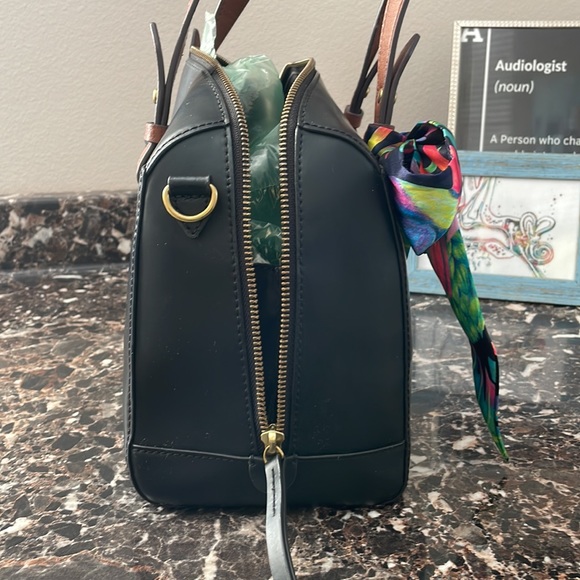 Fossil Rachel Satchell - Picture 8 of 9